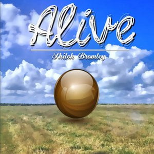 Alive