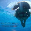 Pacific High