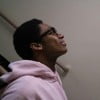 Thoughts From a Middle Class Black Kid