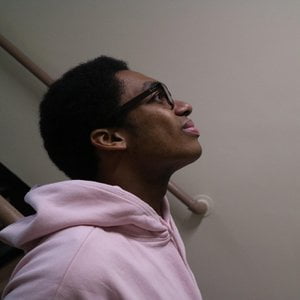 Thoughts From a Middle Class Black Kid