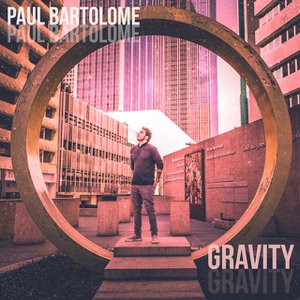 Gravity