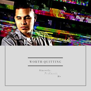 Worth-Quitting