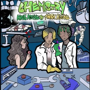 Chemistry