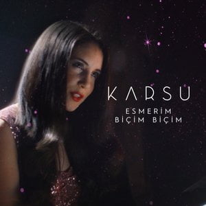 Esmerim Biçim Biçim