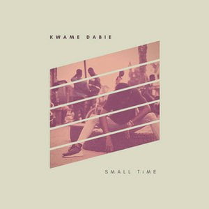 SMALL TIME