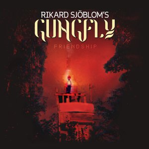 Friendship (Bonus tracks version)