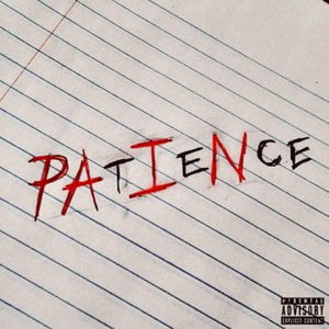 Patience