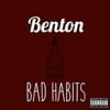 Bad Habits