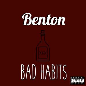 Bad Habits