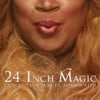 24 Inch Magic