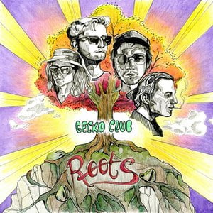 Roots
