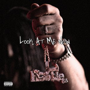 Look at Me Now
