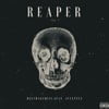 Reaper