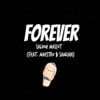 Forever
