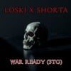 War Ready (3TG)