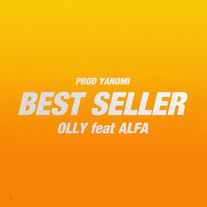 Best Seller