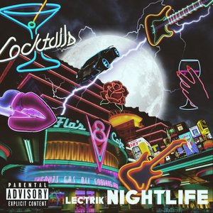 Nightlife