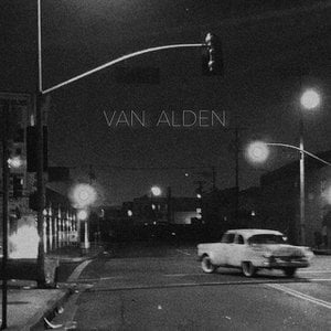 Van Alden