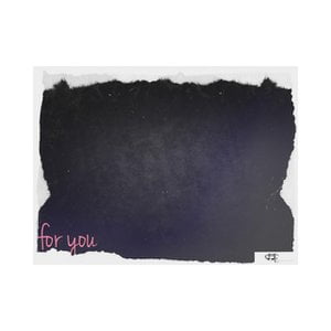 For You