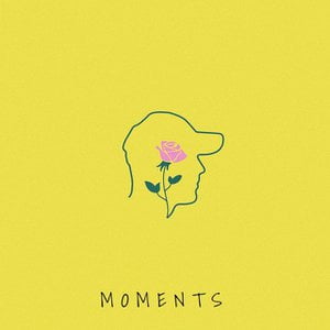 Moments