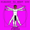Plea$ed to Meet You