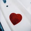 Love Song