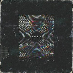 Echoic