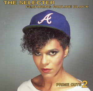 Prime Cuts Vol. 2