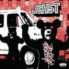 The Mengi Bus Mix Tape