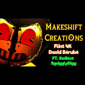 Makeshift Creations
