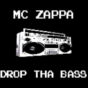 Drop Tha Bass