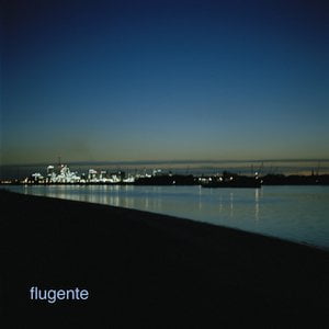 Flugente
