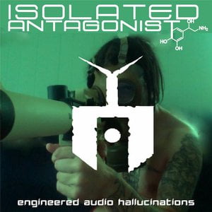 Engineered Audio Hallucinations