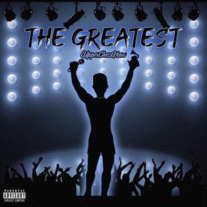 The Greatest