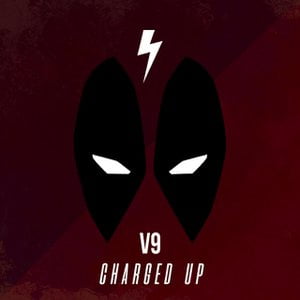 Charged Up