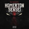 Homerton Sensei
