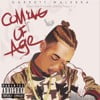 Coming of Age - EP