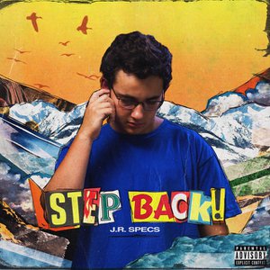 Stepback!