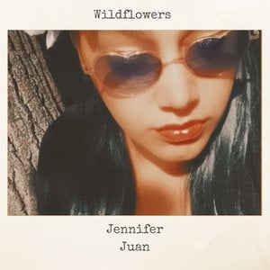 Wildflowers