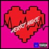 Heart Make...