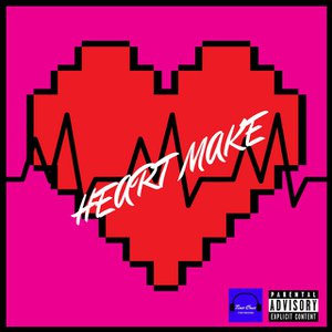 Heart Make...