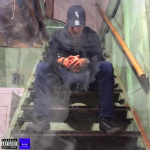 Yall Don't Want Smoke