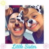 Little Sister