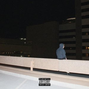 GROWINGPAINS