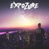 Expozure