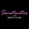 Sweetwater