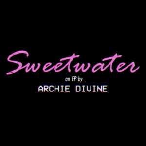 Sweetwater