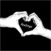 Feelings