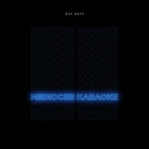 Mediocre Karaoke