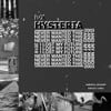 Hysteria